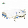 5 function appliances medical electric hospital bed